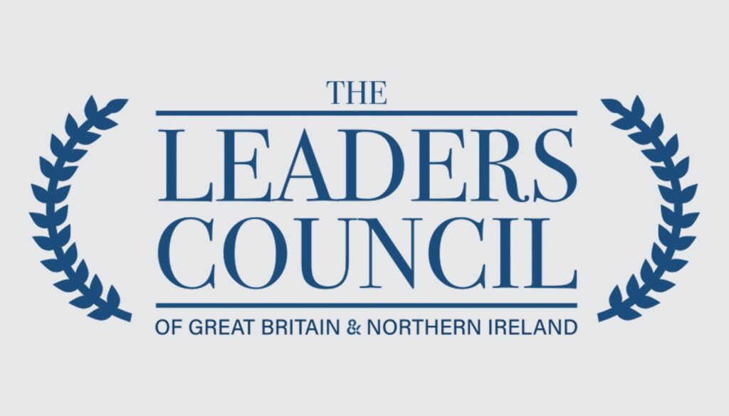 The Leaders Council 2